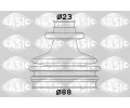 Sada manety hnacho hdele SASIC ‐ SAS 2933803