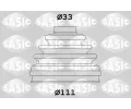 Sada manety hnacho hdele SASIC ‐ SAS 2933993
