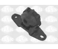 Zarka tlumie vfuku SASIC ‐ SAS 2950002