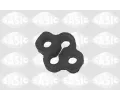 SASIC Zarka tlumie vfuku ‐ SAS 2950006