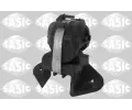 SASIC Zarka tlumie vfuku ‐ SAS 2950007