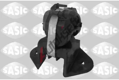 SASIC Zarka tlumie vfuku SAS 2950007, 2950007