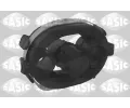 Zarka tlumie vfuku SASIC ‐ SAS 2950008