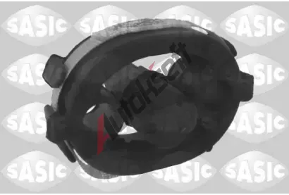 SASIC Zarka tlumie vfuku SAS 2950008, 2950008