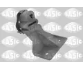 Zarka tlumie vfuku SASIC ‐ SAS 2950011