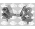 Zarka tlumie vfuku SASIC ‐ SAS 2950012