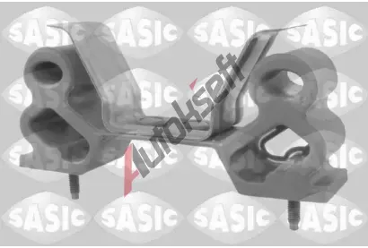 SASIC Zarka tlumie vfuku SAS 2950012, 2950012