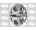 Zarka tlumie vfuku SASIC ‐ SAS 2950015