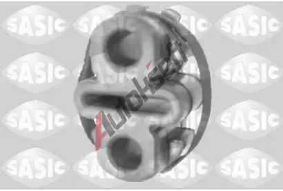 SASIC Zarka tlumie vfuku SAS 2950015, 2950015