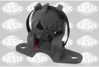 SASIC Zarka tlumie vfuku SAS 2950018, 2950018