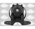 Zarka tlumie vfuku SASIC ‐ SAS 2950021