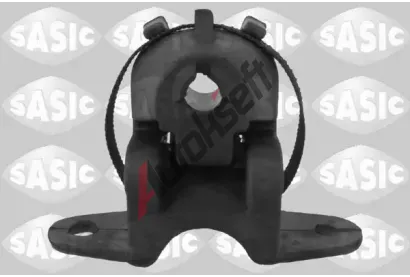 SASIC Zarka tlumie vfuku SAS 2950021, 2950021