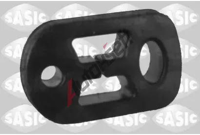 SASIC Zarka tlumie vfuku SAS 2950022, 2950022