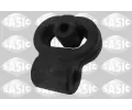 SASIC Zarka tlumie vfuku ‐ SAS 2950023