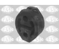 SASIC Zarka - tlumi vfuku ‐ SAS 2950024