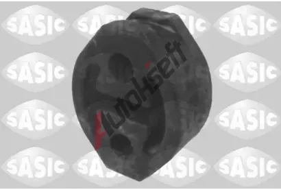 SASIC Zarka - tlumi vfuku SAS 2950024, 2950024