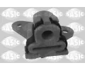Zarka tlumie vfuku SASIC ‐ SAS 2950025