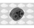 SASIC Zarka tlumie vfuku ‐ SAS 2950029