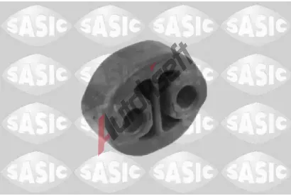 SASIC Zarka tlumie vfuku SAS 2950029, 2950029