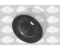 Zaven tla npravy SASIC ‐ SAS 2954003