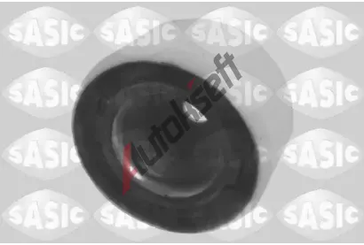 SASIC Zaven tla npravy SAS 2954003, 2954003