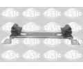 Zarka tlumie vfuku SASIC ‐ SAS 2954006