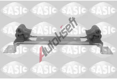 SASIC Zarka tlumie vfuku SAS 2954006, 2954006