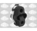 Zarka tlumie vfuku SASIC ‐ SAS 2954007