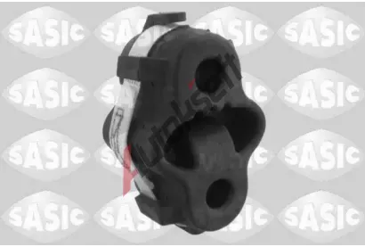 SASIC Zarka tlumie vfuku SAS 2954007, 2954007