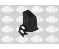 Zar�ka tlumi�e v�fuku&nbsp;SASIC&nbsp;&dash;&nbsp;SAS 2954008