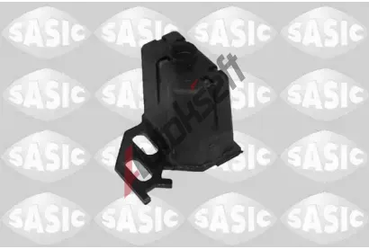 SASIC Zar�ka tlumi�e v�fuku SAS 2954008, 2954008