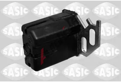SASIC Zarka tlumie vfuku SAS 2954009, 2954009