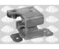 SASIC Zar�ka tlumi�e v�fuku&nbsp;&dash;&nbsp;SAS 2954010