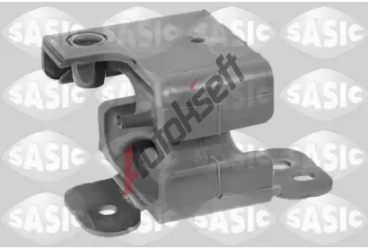 SASIC Zar�ka tlumi�e v�fuku SAS 2954010, 2954010
