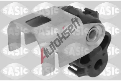 SASIC Zarka tlumie vfuku SAS 2954011, 2954011