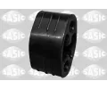 Zarka tlumie vfuku SASIC ‐ SAS 2954012