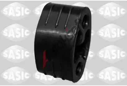 SASIC Zarka tlumie vfuku SAS 2954012, 2954012