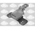 Zarka tlumie vfuku SASIC ‐ SAS 2954013