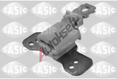 SASIC Zarka tlumie vfuku SAS 2954013, 2954013