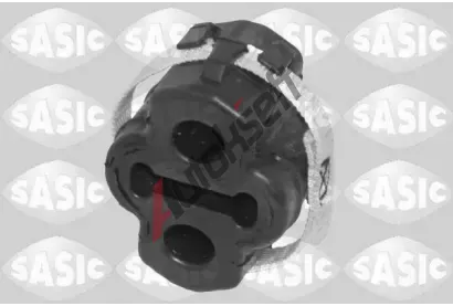 SASIC Zarka tlumie vfuku SAS 2954016, 2954016