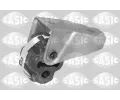 Zarka tlumie vfuku SASIC ‐ SAS 2954018