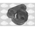 Zarka tlumie vfuku SASIC ‐ SAS 2954019