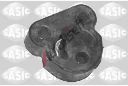 SASIC Zarka tlumie vfuku SAS 2954019, 2954019