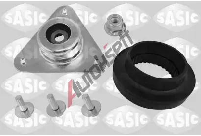 SASIC Sada na opravu zavěšení kol SAS 2954021, 2954021 SASIC Sada na opravu zavěšení kol SAS 2954021, 2954021