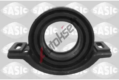 SASIC Uloen kloubovho hdele SAS 2956005, 2956005