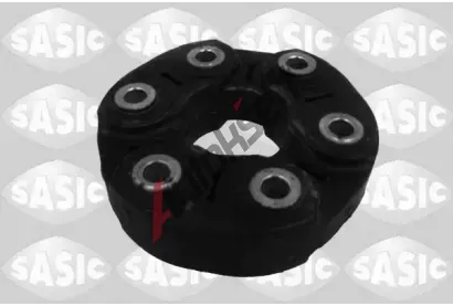 SASIC Kloub pod�ln�ho h��dele SAS 2956008, 2956008