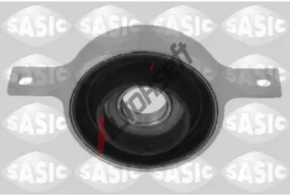 SASIC Uloen kloubovho hdele SAS 2956010, 2956010