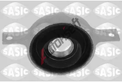 SASIC Uloen kloubovho hdele SAS 2956011, 2956011