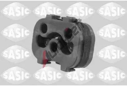 SASIC Zarka tlumie vfuku SAS 2956013, 2956013