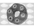 Kloub podlnho hdele SASIC ‐ SAS 2956015